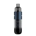 Moti X Mini Pod