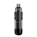 Moti X Mini Pod