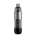 Moti X Mini Pod