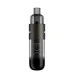 Moti X Mini Pod