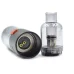 Moti X Mini Pod
