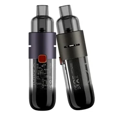 Moti X Mini Pod
