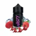 Nasty Lychee Likit 60ml