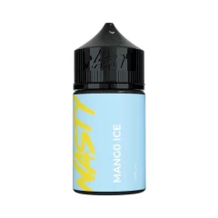 Nasty Mango Ice 60ml