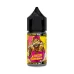 Nasty Mango Strawberry Salt Likit