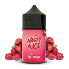 Nasty Trap Queen E-Likit 60ml