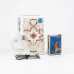 Orchid IQS Pod Mod