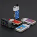 Orchid IQS Pod Mod