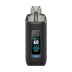 Oxva VPrime Pod