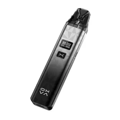Oxva Xlim Classic Edition Pod