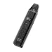 Oxva Xlim Classic Edition Pod
