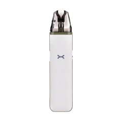 Oxva Xlim Go Pod