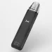 Oxva Xlim Go Pod