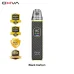 Oxva Xlim Pro 2 Pod
