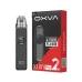 Oxva Xlim Pro 2 Pod