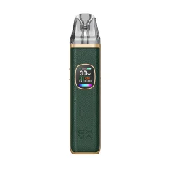Oxva Xlim Pro 2 Pod
