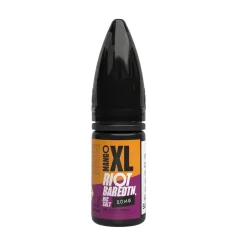 Riot Mango XL Salt Likit