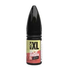 Riot Melon XL Salt Likit