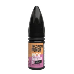 Riot Tropical Punch Salt Likit
