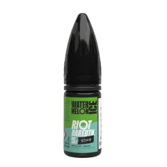Riot Watermelon Ice Salt Likit