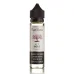 Ripe Vapes VCT Bold E-Likit 60ml