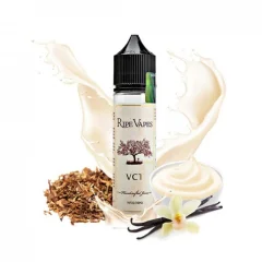 Ripe Vapes VCT (Original) Likit 60ml
