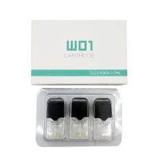 Rofvape OVNS W01 Kartuş