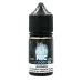 Ruthless Antidote on Ice Salt Likit 30ml