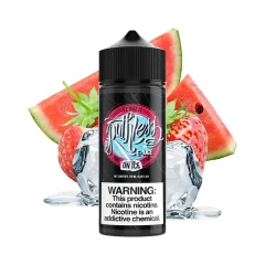 Ruthless EZ Duz It On Ice 120ml