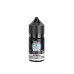 Ruthless Grape Drank On Ice Salt Likit 30ml