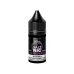 Ruthless Grape Drank Salt Likit