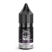 Ruthless Grape Drank Salt Likit 30ml