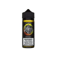 Ruthless Rage 120ml