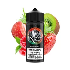 Ruthless Strizzy 120ml