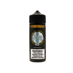 Ruthless Swamp Thang on Ice 120ml