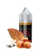 Saltica Ares Salt Likit 30ml