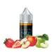 Saltica Bach Salt Likit 30ml