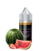 Saltica Cheff Salt Likit 30ml