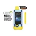 Saltica Digital 20000 Blue Razz Lemon