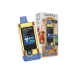 Saltica Digital 20000 Mango Peach Smoothie