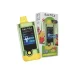 Saltica Digital 20000 Watermelon Lemon