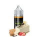 Saltica Harpy Salt Likit 30ml