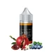 Saltica Hyde Salt Likit 30ml