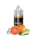Saltica Oxygen Salt Likit 30ml