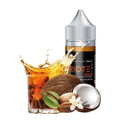 Saltica Riote Salt Likit 30ml