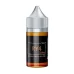 Saltica RY4 Salt Likit 30ml