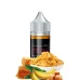 Saltica Telos Salt Likit 30ml