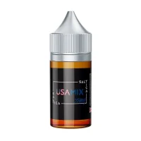 Saltica Usa Mix Salt Likit 30ml