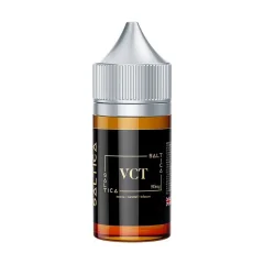 Saltica VCT Salt Likit