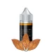 Saltica Virginia Tobacco Salt Likit 30ml